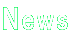 News(past and future)