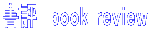 ]@book review 