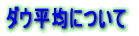 _Eςɂ