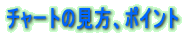`[ǧA|Cg