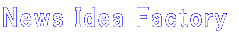 News(now)
